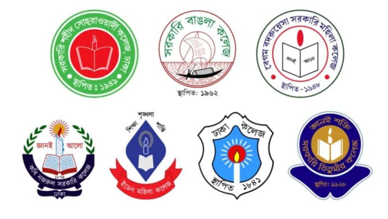 GST Exam Batch